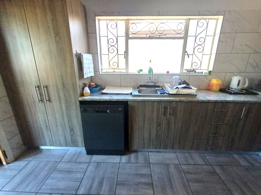 3 Bedroom Property for Sale in Mosel Eastern Cape